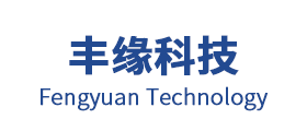 http://www.goqlm.cn